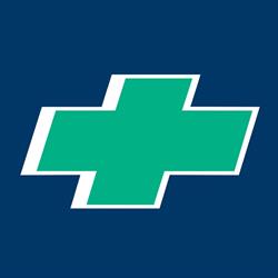 Freedom Medical Alarms