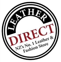 Leather Direct Ltd