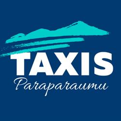 Paraparaumu Taxis Ltd