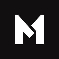 Myth Ltd
