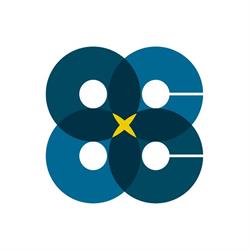 Otago Chamber of Commerce Inc