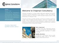 Chapman Consultancy Otago Ltd
