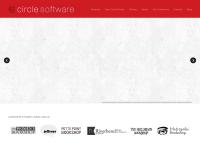Circle Software Ltd