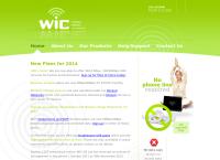 WIC NZ Ltd