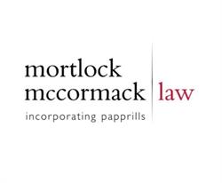 Mortlock McCormack Law