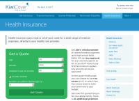 Medicover Specialists Ltd