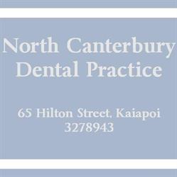 North Canterbury Dental Care