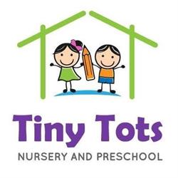 Tiny Tots Nursery & Pre-School