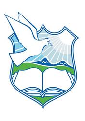 Timaru Christian School