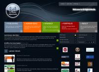 ID LTD