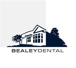 Bealey Dental