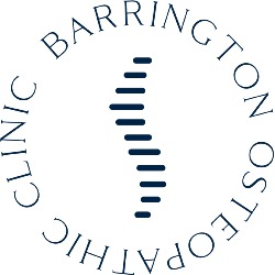 Barrington Osteopathic Clinic