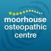 Moorhouse Osteopathic Centre