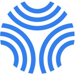 PHYSIOSOUTH Colombo