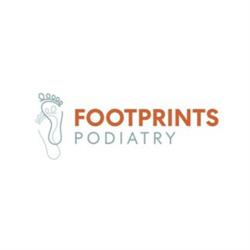 Footprints Podiatry