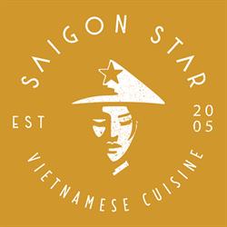 Saigon Star Vietnamese Restaurant