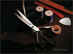 Riccarton Tailoring Alterations & Repairs