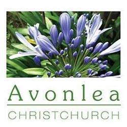 Avonlea Rest Home & Dementia Care