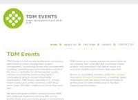 Tenth Dot Management Ltd