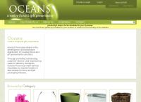 Oceans Floral Ltd