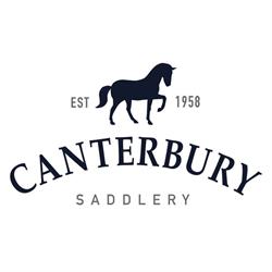 Canterbury Saddlery