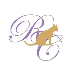 Riverside Cattery