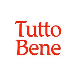 Tutto Bene