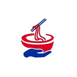 New Satay Noodle House