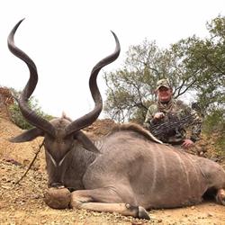 Archery & Bowhunting NZ