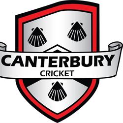 Canterbury Cricket Assn