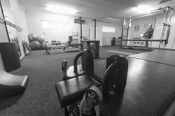 Pulse Pilates