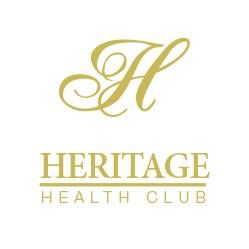 Heritage Health Club