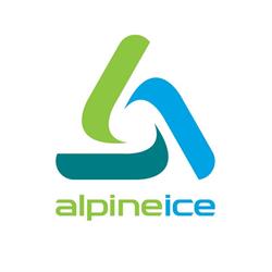 Alpine Ice Sports & Entertainment Centre