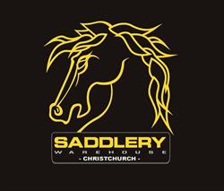 Saddlery Warehouse
