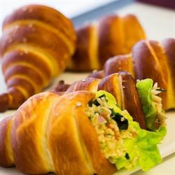 Simply Catering