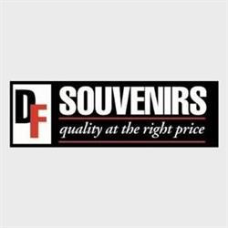 D f Souvenirs