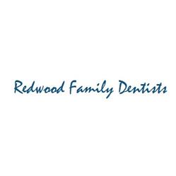 Redwood Family Dentists