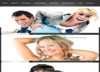 St Albans Dental Centre