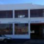 Find us at 65 Ward St, Dunedin