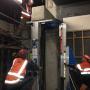 Telescopic Material Handlers