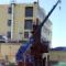 16t-Mobile-City-Crane