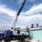 8t-City-Crane-on-site