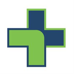 Papanui Pharmacy