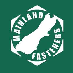 Mainland Fasteners