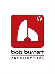 Bob Burnett Architecture