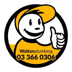 Walton Plumbing Christchurch