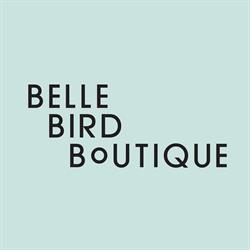 Belle Bird