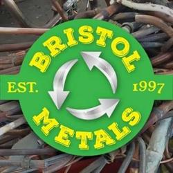 Bristol Metals 1997 Ltd