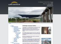 Lhtdesign