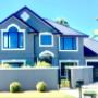 Architectural Mouldings